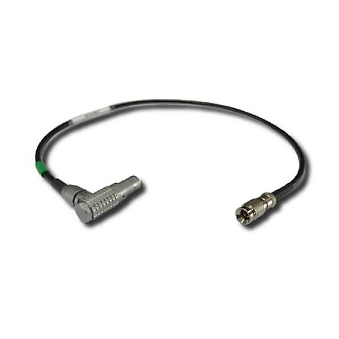 ߥ塼åϥ ե󥺤㤨ATOMOS ( ȥ⥹ / Timecode Systems/TCB-48RAƵ٥ڥפβǤʤ24,068ߤˤʤޤ