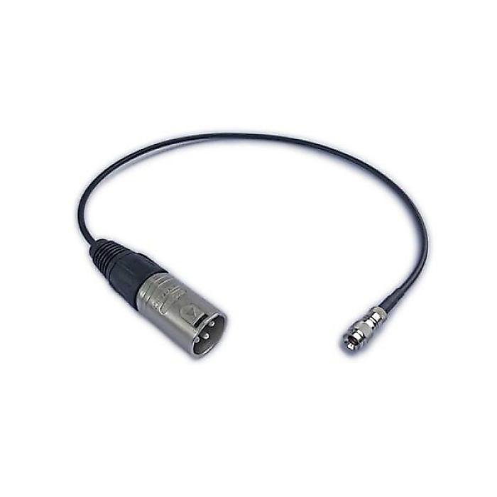 ߥ塼åϥ ե󥺤㤨ATOMOS ( ȥ⥹ / Timecode Systems/TCB-50Ƶ٥ڥפβǤʤ17,908ߤˤʤޤ