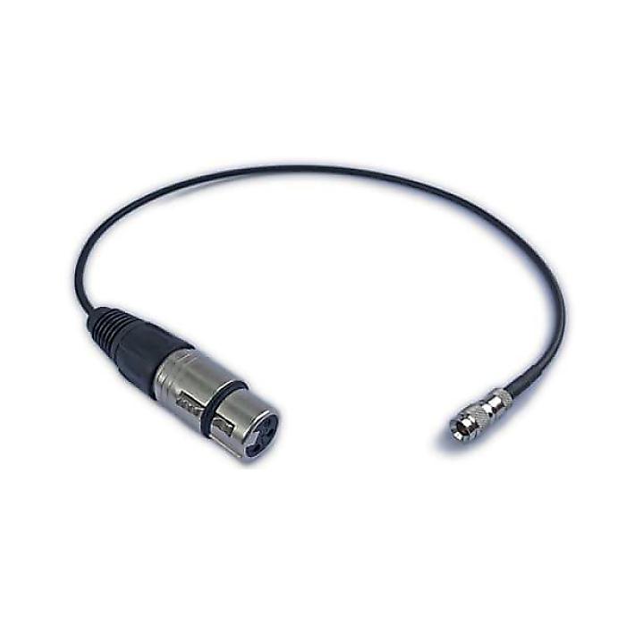 ߥ塼åϥ ե󥺤㤨ATOMOS ( ȥ⥹ / Timecode Systems/TCB-51Ƶ٥ڥפβǤʤ17,908ߤˤʤޤ