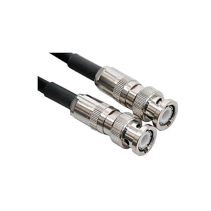 BELDEN ( ベルデン ) / BNC-9258-03夏休スペシャル