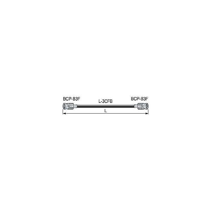 CANARE ( カナレ ) / D3FBC02E GRAYハロウィーンセール/ハロウィングッズ