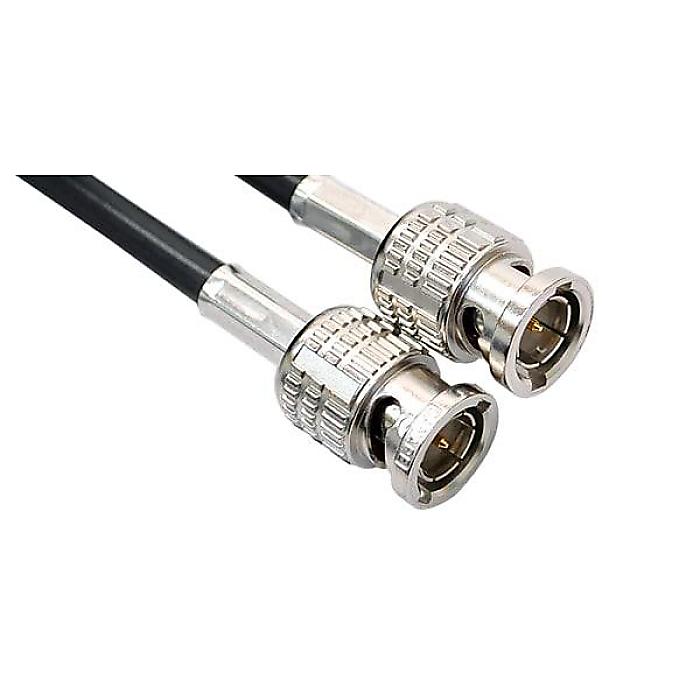 CANARE ( カナレ ) / D3FBC07E-SA夏休スペシャル