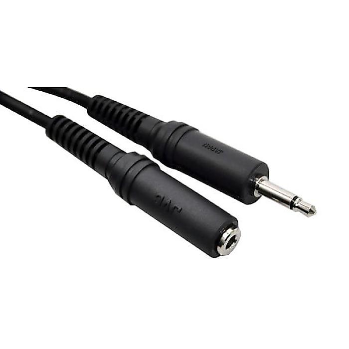 JVC ( ジェイブイシー ) / CN-220Aハロウィーンセール/ハロウィングッズ