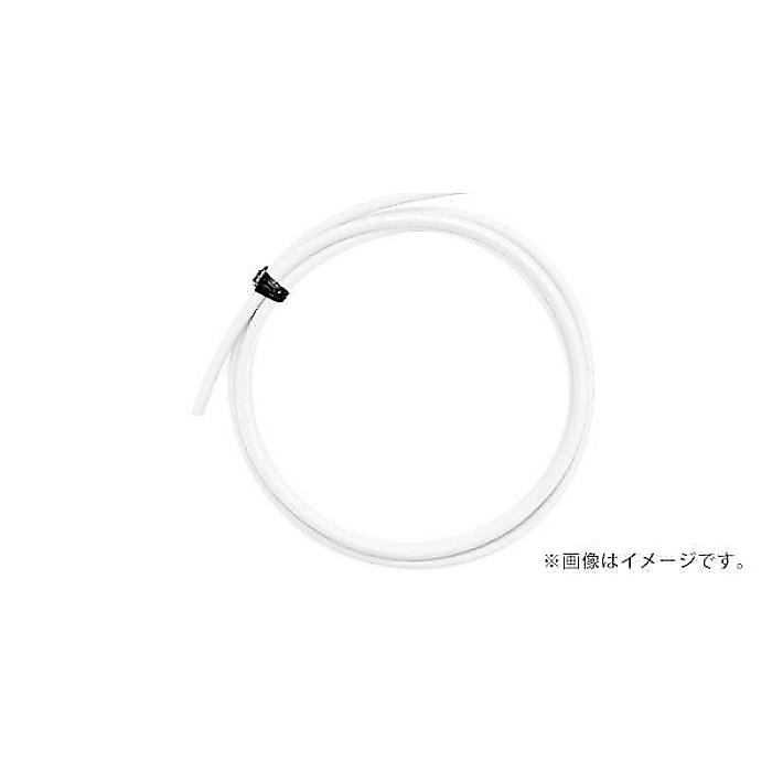 MOGAMI(モガミ) / 195603の事ならフレンズにご相談ください。 MOGAMI(モガミ) / 195603の特長！MOGAMI(モガミ)の超小型同軸ケーブル。外径：... MOGAMI(モガミ) / 195603のココが凄い！MOGAMI(モガミ)の超小型同軸ケーブル。外径： MOGAMI(モガミ) / 195603のメーカー説明 MOGAMI(モガミ)の超小型同軸ケーブル。外径：1.2mm。100m巻き。白。MOGAMI(モガミ) / 195603の事ならフレンズにご相談ください。 MOGAMI(モガミ) / 195603の特長！MOGAMI(モガミ)の超小型同軸ケーブル。外径：... MOGAMI(モガミ) / 195603のココが凄い！MOGAMI(モガミ)の超小型同軸ケーブル。外径： MOGAMI(モガミ) / 195603のメーカー説明 MOGAMI(モガミ)の超小型同軸ケーブル。外径：1.2mm。100m巻き。白。