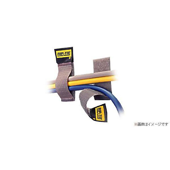 【メール便／送料無料】 RIP-TIE ( リップタイ ) / C-08-002夏休スペシャル【メール便／送料無料】