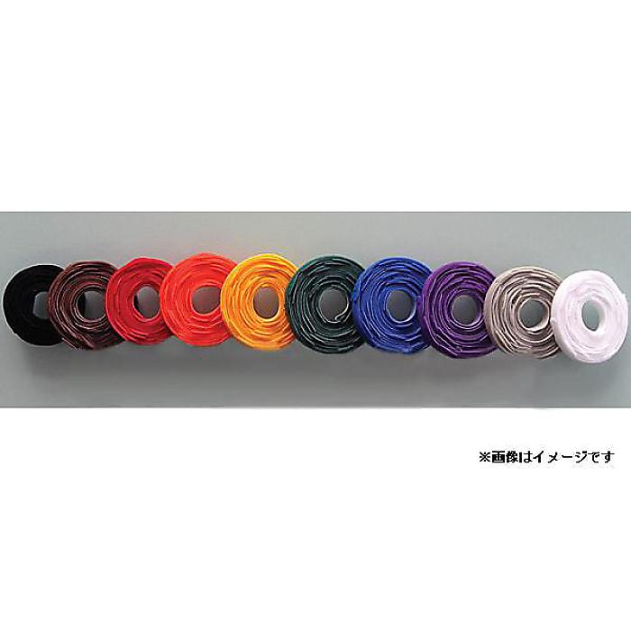 【メール便／送料無料】 RIP-TIE ( リップタイ ) / Y-06-025GYハロウィーンセール/ハロウィングッズ【メール便／送料無料】