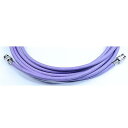 【メール便/送料無料】 TACHII ( タチイ ) / Y-TCX 5.5CHUDクロ BNCP-5.5CHHA 30M夏休みセール【メール便/送料無料】