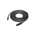 【メール便/送料無料】 audio technica ( オーディオテクニカ ) / AT8347/5.0夏休みセール【メール便/送料無料】