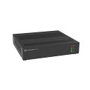 Dynacord(ダイナコード) / U240:1-EU / 240W 1ch パワー・アンプ 中小規模商用設備用 ハロウィーンセール/ハロウィングッズ