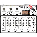 【ホワイト/ブラック】12inch SKINZ / AlphaTheta Euphonia Skinz - COLORS【AlphaTheta Euphonia...