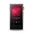 【ポイント2倍】【限定価格】Astell&Kern(アステル&ケルン) / A&ultima SP3000M Copper Nickel [IRV-AK-SP3...