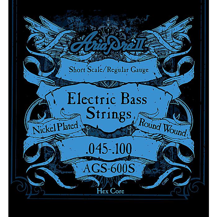 ARIA(アリア) / AGS-600Sの事ならフレンズにご相談ください。 ARIA(アリア) / AGS-600Sの特長！ハイクオリティな弦をバリュー・プライスで実現したAriaproII/Aria弦 ARIA(アリア) / AGS-600Sのココが凄い！ ARIA(アリア) / AGS-600Sのメーカー説明 ニッケルプレーテッド、ラウンドワウンド、ショートスケール.045/.065/.080/.100AriaproII「DMB-206」、Pignose「PGB-200」にもお勧めです。ARIA(アリア) / AGS-600Sの事ならフレンズにご相談ください。 ARIA(アリア) / AGS-600Sの特長！ハイクオリティな弦をバリュー・プライスで実現したAriaproII/Aria弦 ARIA(アリア) / AGS-600Sのココが凄い！ ARIA(アリア) / AGS-600Sのメーカー説明 ニッケルプレーテッド、ラウンドワウンド、ショートスケール.045/.065/.080/.100AriaproII「DMB-206」、Pignose「PGB-200」にもお勧めです。