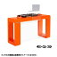 Zomo() / Deck Stand Miami MK2 Limited ORANGE - 10 DJơ֥ - Ω Ǽ礻ۥꥹޥ 