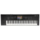 Korg(コルグ) / KRONOS 3 73KEY / シンセサイザー 73鍵 【2025年4月12日発売】新生活応援(2)