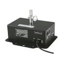 Pro-group(プロ・グループ) / PR-DMM40/MBMDMX DMX制御可能のミラーボール用モーター 最大荷重:40kg夏休みセール(3)