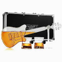 Whiskey & Wine(ウイスキー&ワイン) Electric Guitar(エレクトリックギター)セット夏休みセール