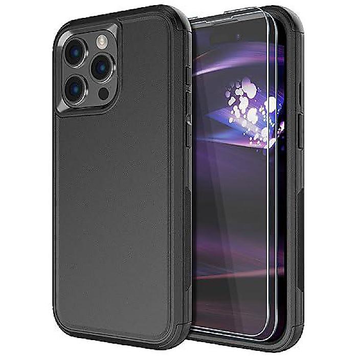 Diverbox / Diverbox iphone 15 PRO MAX Caseの事ならフレンズにご相談ください。 Diverbox / Diverbox iphone 15 PRO MAX Caseの特長！Diverbox iPhone 15 P... Diverbox / Diverbox iphone 15 PRO MAX Caseのココが凄い！Diverbox iPhone 15 PRO MAX Caseは、ヘビーデューティ保護、カメラ保護、衝撃吸収機能を備えた基本ケースです。ワイヤレスディスプレイ機能付きで、強化ガラススクリーンプロテクター2枚と電話ケース1個が付属しています。製造元はDiverboxで、中国で製造されました。初回販売は2023年8月4日です。 Diverbox / Diverbox iphone 15 PRO MAX Caseのメーカー説明 【商品情報】ブランド: Diverboxカラー: ブラックASINカスタマーレビュー: 4.6 (200件の評価)ベストセラーランキング: カテゴリ「携帯電話・アクセサリ」で30,650位、およびカテゴリ「基本ケース」で12,518位商品サイズ: 7.36 x 4.21 x 1.06 インチ (約 18.7 x 10.7 x 2.7 cm)重量: 5.9 オンス (約 167 グラム)モデル番号: Diverbox iphone 15 PRO MAX Case特徴: ヘビーデューティ保護、カメラ保護、衝撃吸収、スクリーンプロテクターその他ディスプレイ機能: ワイヤレス形状: 基本ケース付属品: 強化ガラススクリーンプロテクター2枚、電話ケース1個製造元: Diverbox製造国: 中国初回販売日: 2023年8月4日 Diverbox / Diverbox iphone 15 PRO MAX Caseの仕様 【商品情報】ブランド: Diverbox色: ブラックASINカスタマーレビュー: 4.6/5 (200件)ベストセラーランキング: 携帯電話ケース部門で30,650位、総合で12,518位商品寸法: 18.69 x 10.69 x 2.69 cm商品重量: 167.26 g特徴: ヘビーデューティな保護、カメラ保護、衝撃吸収、スクリーンプロテクターその他の特長: ワイヤレス対応フォームファクター: 基本ケース付属品: 強化ガラススクリーンプロテクター2枚、電話ケース1個メーカー: Diverbox製造国: 中国初回販売日: 2023年8月4日 海外正規流通商品となりますが、当店がサポートさせて頂きますのでご安心してご購入頂けます。日本国内正規代理店のキャンペーンなどは対象外となります事を予めご了承お願い致します。流通を守る為シリアルはカットされた状態です。予めご了承お願いします。Diverbox / Diverbox iphone 15 PRO MAX Caseの事ならフレンズにご相談ください。 Diverbox / Diverbox iphone 15 PRO MAX Caseの特長！Diverbox iPhone 15 P... Diverbox / Diverbox iphone 15 PRO MAX Caseのココが凄い！Diverbox iPhone 15 PRO MAX Caseは、ヘビーデューティ保護、カメラ保護、衝撃吸収機能を備えた基本ケースです。ワイヤレスディスプレイ機能付きで、強化ガラススクリーンプロテクター2枚と電話ケース1個が付属しています。製造元はDiverboxで、中国で製造されました。初回販売は2023年8月4日です。 Diverbox / Diverbox iphone 15 PRO MAX Caseのメーカー説明 【商品情報】ブランド: Diverboxカラー: ブラックASINカスタマーレビュー: 4.6 (200件の評価)ベストセラーランキング: カテゴリ「携帯電話・アクセサリ」で30,650位、およびカテゴリ「基本ケース」で12,518位商品サイズ: 7.36 x 4.21 x 1.06 インチ (約 18.7 x 10.7 x 2.7 cm)重量: 5.9 オンス (約 167 グラム)モデル番号: Diverbox iphone 15 PRO MAX Case特徴: ヘビーデューティ保護、カメラ保護、衝撃吸収、スクリーンプロテクターその他ディスプレイ機能: ワイヤレス形状: 基本ケース付属品: 強化ガラススクリーンプロテクター2枚、電話ケース1個製造元: Diverbox製造国: 中国初回販売日: 2023年8月4日 Diverbox / Diverbox iphone 15 PRO MAX Caseの仕様 【商品情報】ブランド: Diverbox色: ブラックASINカスタマーレビュー: 4.6/5 (200件)ベストセラーランキング: 携帯電話ケース部門で30,650位、総合で12,518位商品寸法: 18.69 x 10.69 x 2.69 cm商品重量: 167.26 g特徴: ヘビーデューティな保護、カメラ保護、衝撃吸収、スクリーンプロテクターその他の特長: ワイヤレス対応フォームファクター: 基本ケース付属品: 強化ガラススクリーンプロテクター2枚、電話ケース1個メーカー: Diverbox製造国: 中国初回販売日: 2023年8月4日 海外正規流通商品となりますが、当店がサポートさせて頂きますのでご安心してご購入頂けます。日本国内正規代理店のキャンペーンなどは対象外となります事を予めご了承お願い致します。流通を守る為シリアルはカットされた状態です。予めご了承お願いします。