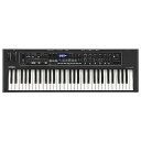 YAMAHA(ヤマハ) / CK61 ステージキーボード: デジタルシンセサイザー母の日 セール(2)