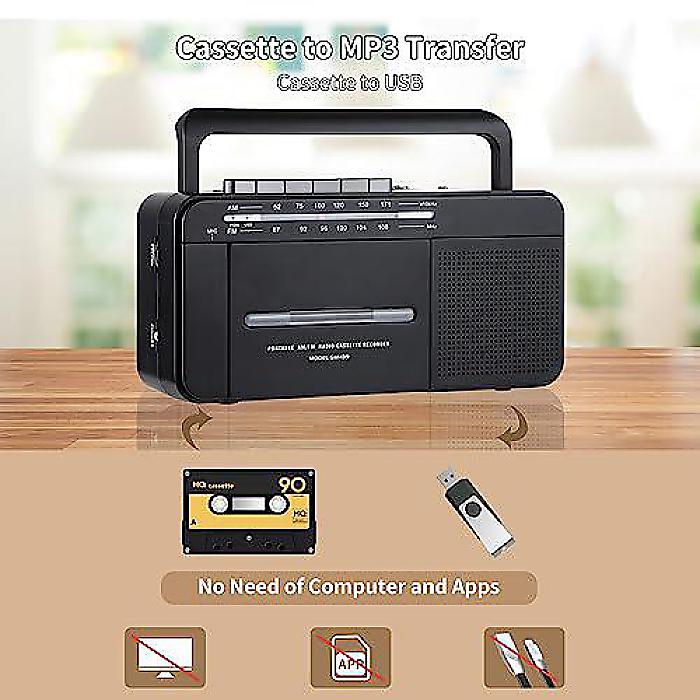 【中古】Bose CDA-12 アメリカンサウンドシステム CDプレーヤー 単体コンポ