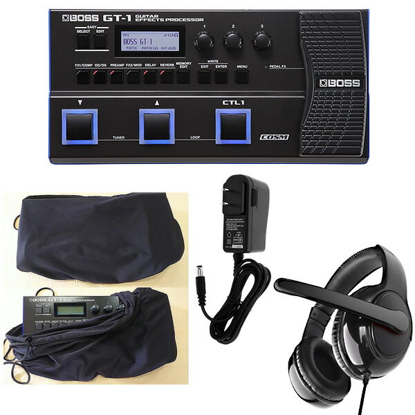 楽天市場】boss gt-100 セッティングの通販 楽天市場】boss gt-100 セッティングの通販