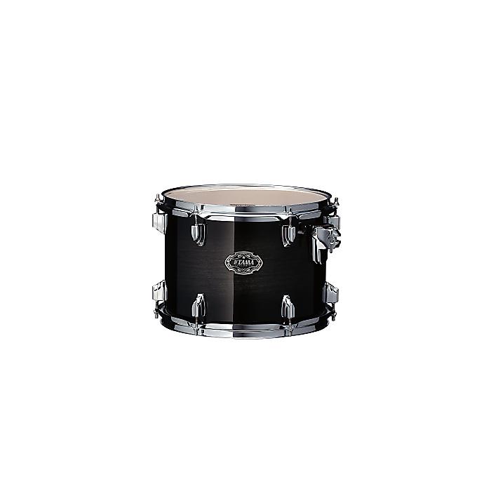 TAMA タマ / CCLT12A-TPB コンサートタム ダブルヘッド 12”x9”［受注生産:納期約4ヶ月］お正月 セール