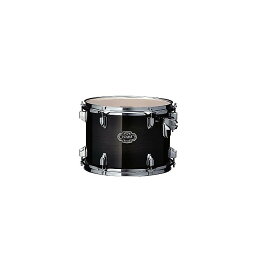 TAMA(タマ) / CCLT12A-TPB コンサートタム(ダブルヘッド) 12”x9”［受注生産:納期約4ヶ月］お正月 セール