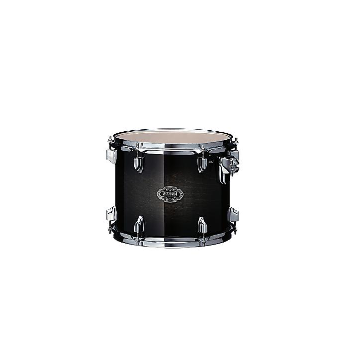 TAMA タマ / CCLT12D-TPB コンサートタム ダブルヘッド 12”x10”［受注生産:納期約4ヶ月］お正月 セール