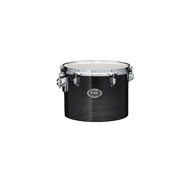 TAMA タマ / CSLT12A-TBF コンサートタム シングルヘッド 12”x9”［受注生産:納期約4ヶ月］お正月 セール