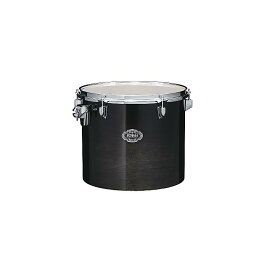 TAMA(タマ) / CSLT14D-TBF コンサートタム(シングルヘッド) 14”x12”［受注生産:納期約4ヶ月］お正月 セール