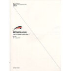 【メール便／送料無料】 ホーマン バイオリン教本 1 (ISE Collection International Standard Et) 楽譜 1955/9/25 (全音出版部) お正月 セール【メール便／送料無料】