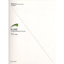 【メール便/送料無料】 ISM (クラリネット) クローゼ クラリネット教則本 (ISM Collection International S) 単行本 200...