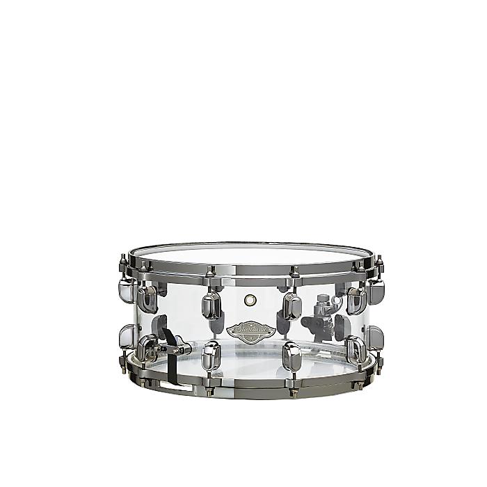 TAMA(タマ) / MBAS65BN-CI［Starclassic Mirage Snare / スネアドラム］【数量限定/2024年秋頃順次出荷】お正月 セール