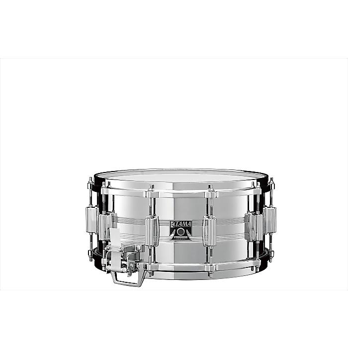 ڹɾˤĤΡTAMA() / 8056Mastercraft Steel 14