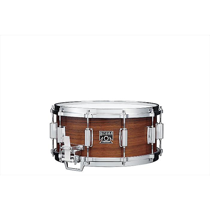 TAMA(タマ) / RW-256［Mastercraft ROSEWOOD 14"x6.5" / スネアドラム］【※次回納期未定】