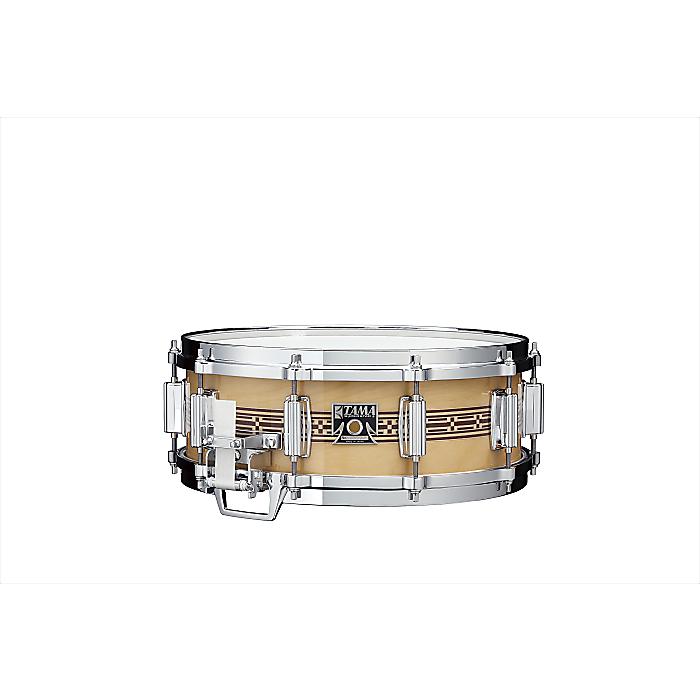 TAMA(タマ) / AW-455［Mastercraft ARTWOOD Birch 14"x5" / スネアドラム］【数量限定/2024年3月下旬頃順次出荷】お正月 セール