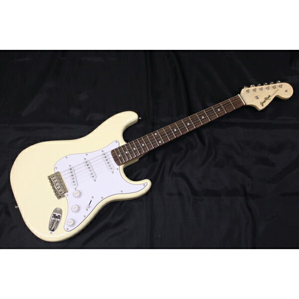 楽天市場】GrassRoots G-SE-58 SCの通販 楽天市場】GrassRoots G-SE-58 SCの通販