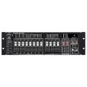 Tascam(タスカム) / MX-D1606新生活応援