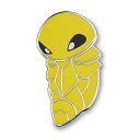 【メール便/送料無料】 Pokemon Center(ポケモンセンター) / コクーン ポケモンピンバッジ新生活応援【メール便/送料無料】