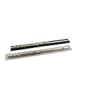 Pearl Flute (パールフルート) / LL-FLM1 #LG ライトグレー Legato Largo(レガートラルゴ)コラボ フルートマット 【202...