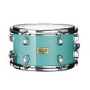 TAMA(タマ) / S.L.P. Mod Bubinga “Artist Model” Philo Tsoungui 12”×7” スネア [LBU127P-...