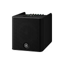 YAMAHA(ヤマハ) / YAMAHA / STAGEPAS 200BTR -バッテリー搭載 Bluetooth対応 ポータブルPA システム-お正月 セール