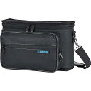 BOSS(ボス) / CB-VE22 Carrying Bag for VE-22 - VE-22/VE-20用キャリング ・ バッグ -【2024年2月17日...