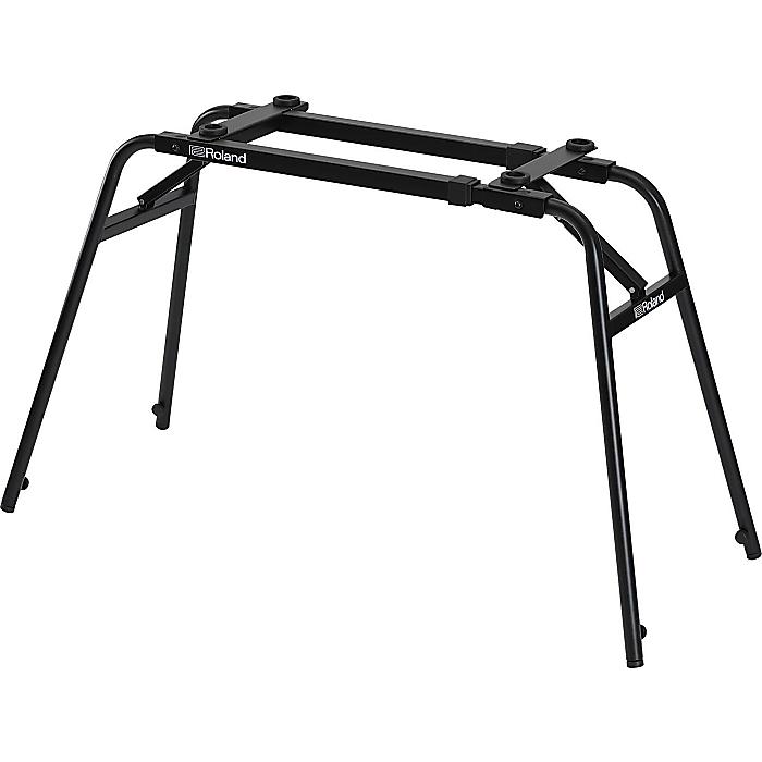 Roland(ローランド) / KS-13 Keyboard Stand / キーボードスタンド【2024年2月24日発売】お正月 セール