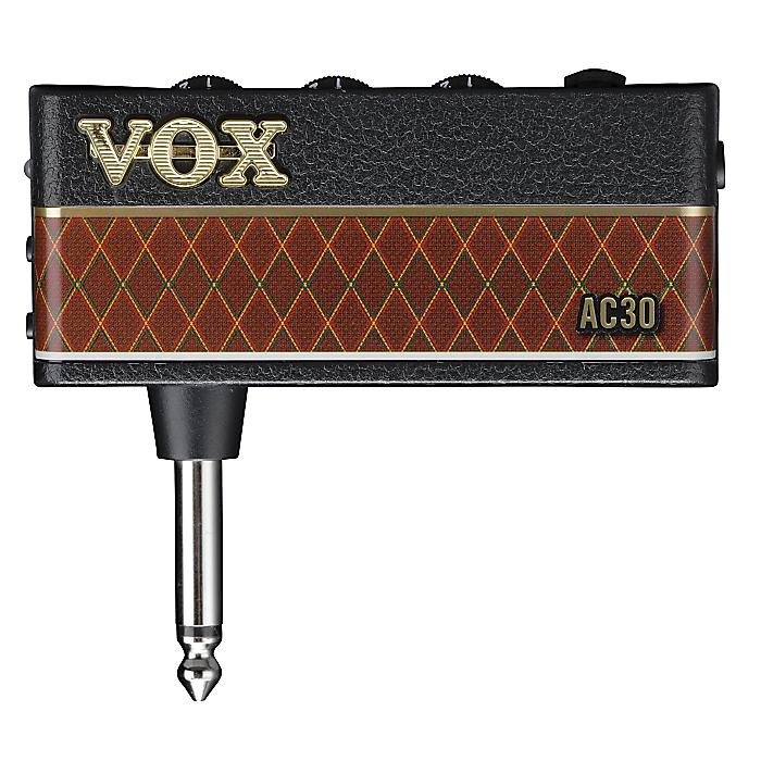 VOX(å) /amPlug3 AC30 AP3-AC - إåɥۥ󥢥 -