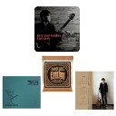 ErnieBall(アーニーボール) / EB OSHIO 2546 GIFT BOX - 押尾コータロー コラボ缶 -【数量限定/2024年1月28日発売】夏...