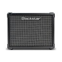 Blackstar(ブラックスター) / ID:CORE V4 STEREO 10 - ギターアンプ -【2024年1月28日発売】夏休みセール(2)