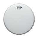 aspr(アサプラ) / 2PLY drumhead S2 series Coated Heavy Type 18インチ [S2HC18] 2プライ ドラムヘッドお正月 セール