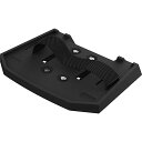 Electro-Voice(エレクトロボイス) / Everse12-Tray-B - Everse12専用トレー - 【2024年2月中旬頃発売予定】※受注発...