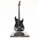 ESP(イーエスピー) / Navigator N-ST SGZ Custom -DII- (AS-SGZ-06) / ESPアクリルスタンドギターコレクション...