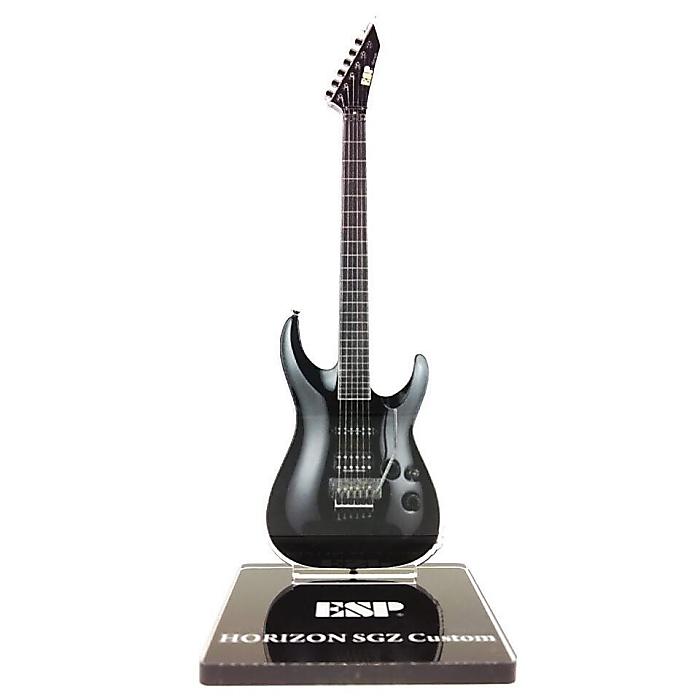 ESP(ԡ) / ESP HORIZON SGZ Custom (AS-SGZ-10) / ESP륹ɥ쥯 -SUGIZO Vol.2-